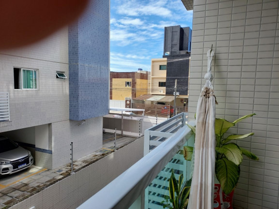 Imagem Apartamento com 2 Quartos à Venda, 65 m² em Bessa - João Pessoa Imagem Apartamento com 2 Quartos à Venda, 65 m² em Bessa - João Pessoa