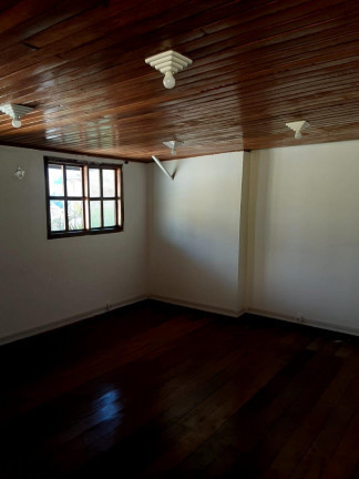 Imagem Sala Comercial para Alugar, 27 m² em Lauzane Paulista - São Paulo Imagem Sala Comercial para Alugar, 27 m² em Lauzane Paulista - São Paulo