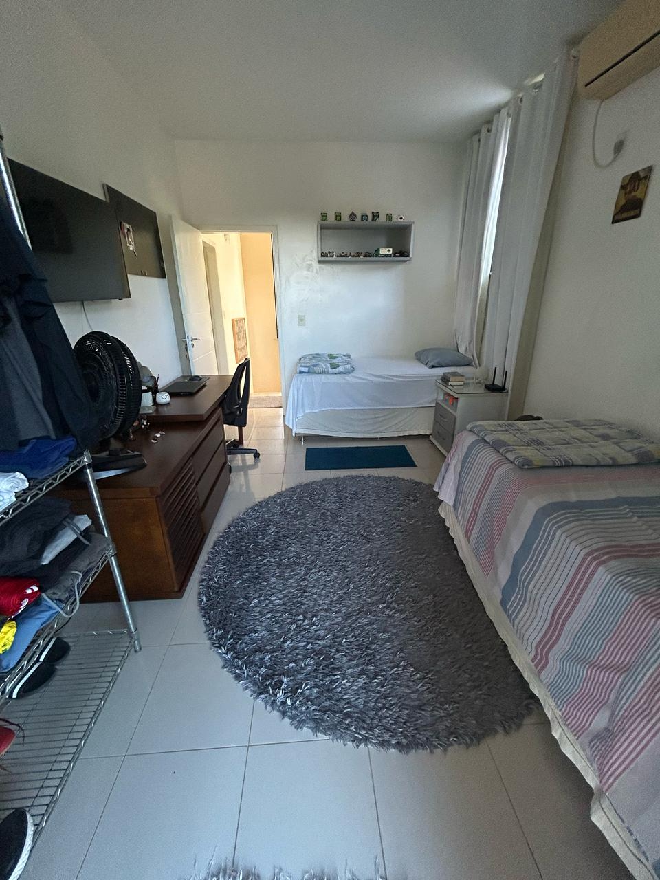 Imagem Casa com 4 Quartos à Venda, 60 m² em Caçari - Boa Vista Imagem Casa com 4 Quartos à Venda, 60 m² em Caçari - Boa Vista