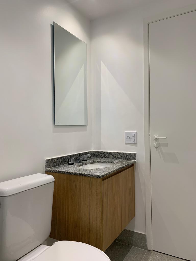 Imagem Apartamento com 3 Quartos à Venda, 74 m²em Jardim Bontempo - Taboão da Serra