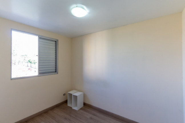 Imagem Apartamento com 2 Quartos à Venda ou Locação, 44 m² em Fazenda Morumbi - São Paulo Imagem Apartamento com 2 Quartos à Venda ou Locação, 44 m² em Fazenda Morumbi - São Paulo