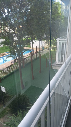 Imagem Apartamento com 2 Quartos à Venda, 53 m² em Vila Guilherme - São Paulo