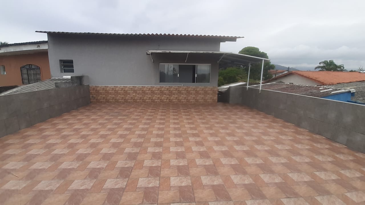 Imagem Terreno à Venda, 250 m²em Agenor de Campos - Mongaguá Imagem Terreno à Venda, 250 m²em Agenor de Campos - Mongaguá