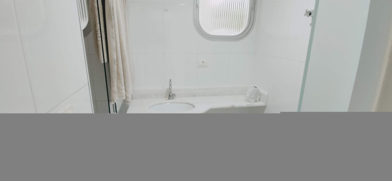 Imagem Apartamento com 2 Quartos à Venda ou Locação, 110 m² em Pitangueiras - Guarujá Imagem Apartamento com 2 Quartos à Venda ou Locação, 110 m² em Pitangueiras - Guarujá