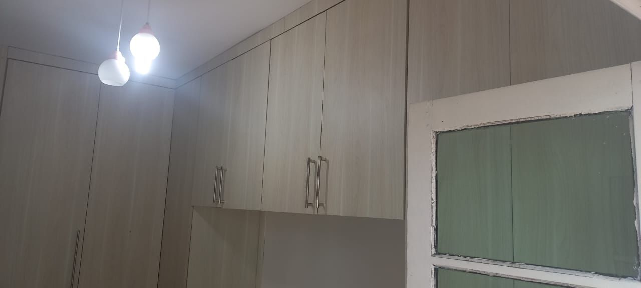 Imagem Sobrado com 2 Quartos à Venda ou Locação, 120 m²em Parque Monte Alegre - Taboão da Serra Imagem Sobrado com 2 Quartos à Venda ou Locação, 120 m²em Parque Monte Alegre - Taboão da Serra