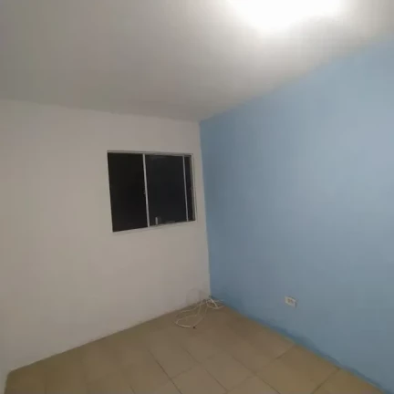 Imagem Apartamento com 2 Quartos à Venda, 60 m² em Barra de Jangada - Jaboatão dos Guararapes