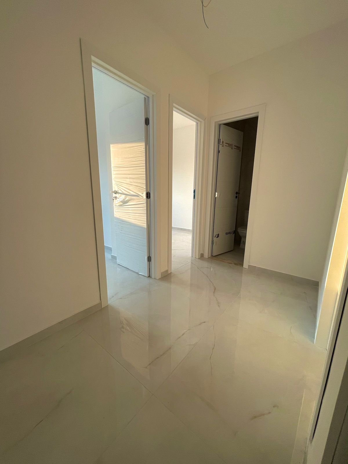Imagem Casa com 3 Quartos à Venda, 120 m²em Pires Façanha - Eusébio