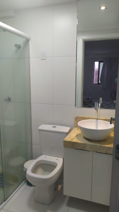Imagem Apartamento com 3 Quartos à Venda, em Jardim Oceania - João Pessoa Imagem Apartamento com 3 Quartos à Venda, em Jardim Oceania - João Pessoa