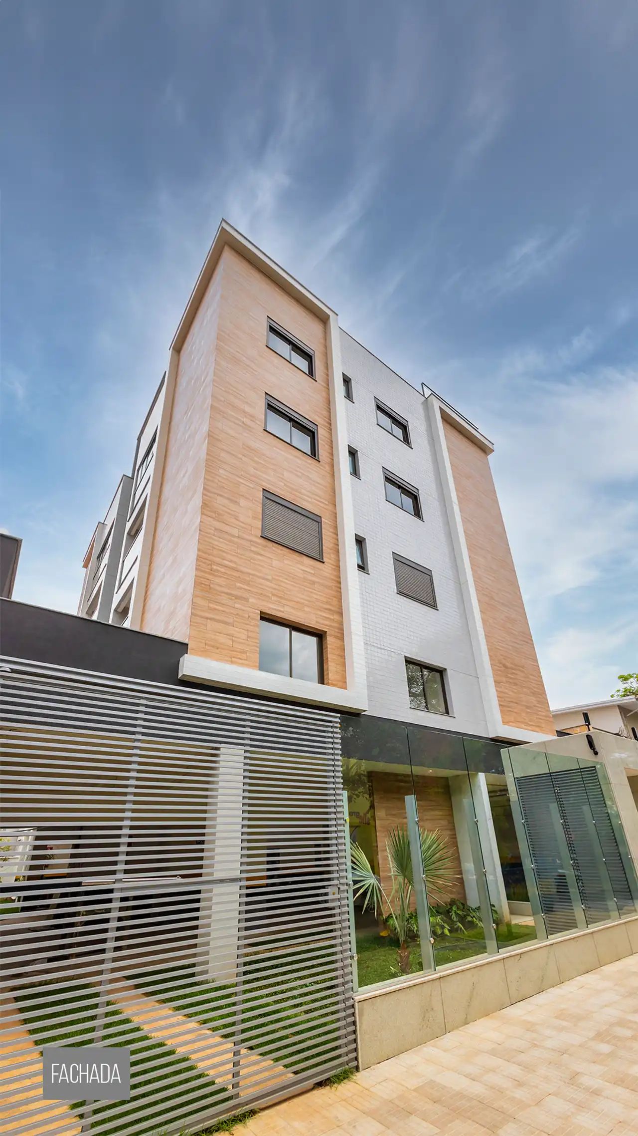 Imagem Apartamento com 3 Quartos à Venda, 83 m² em Santo Antônio - Belo Horizonte Imagem Apartamento com 3 Quartos à Venda, 83 m² em Santo Antônio - Belo Horizonte