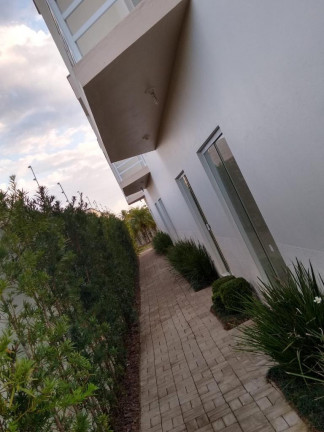 Imagem Casa de Condomínio com 2 Quartos à Venda, 74 m² em Cibratel II - Itanhaém