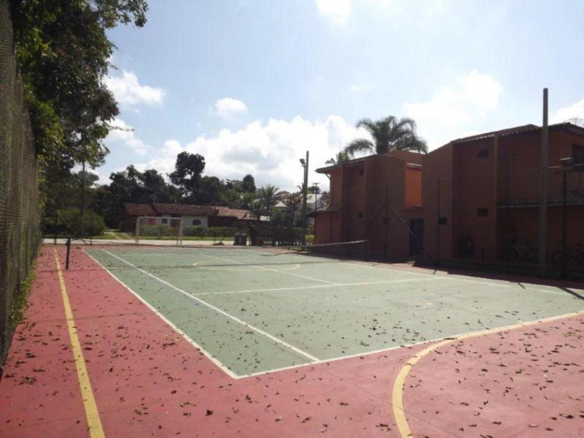 Imagem Apartamento com 2 Quartos à Venda, 57 m²em Riviera - Bertioga