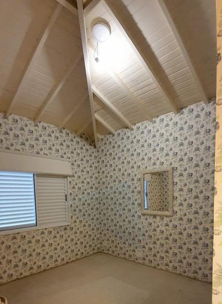 Imagem Casa de Condomínio com 4 Quartos para Alugar, 300 m² em Pinhal - Cabreúva Imagem Casa de Condomínio com 4 Quartos para Alugar, 300 m² em Pinhal - Cabreúva