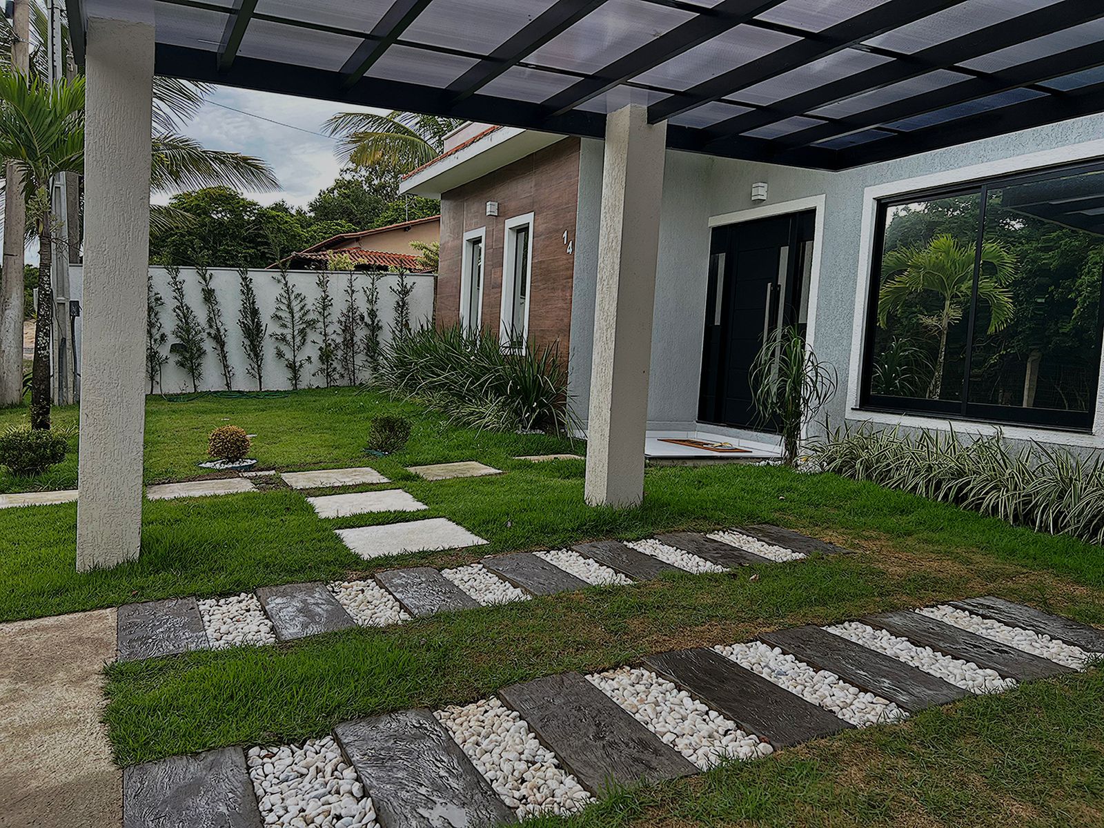 Imagem Casa de Condomínio com 2 Quartos à Venda ou Locação, 450 m² em Caravelas - Armação dos Búzios Imagem Casa de Condomínio com 2 Quartos à Venda ou Locação, 450 m² em Caravelas - Armação dos Búzios