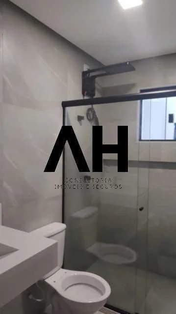Imagem Casa com 3 Quartos à Venda, 105 m²em Jardim Atlântico Oeste (Itaipuaçu) - Maricá Imagem Casa com 3 Quartos à Venda, 105 m²em Jardim Atlântico Oeste (Itaipuaçu) - Maricá