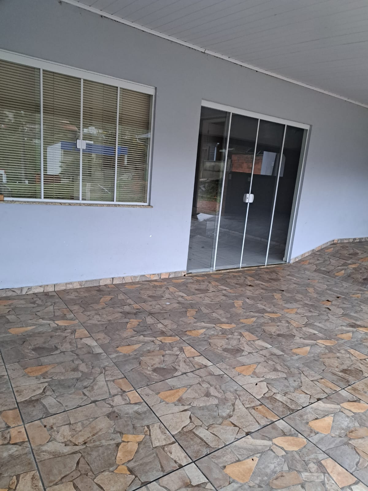 Imagem Casa com 2 Quartos à Venda, 100 m²em Centro - Rio Negro