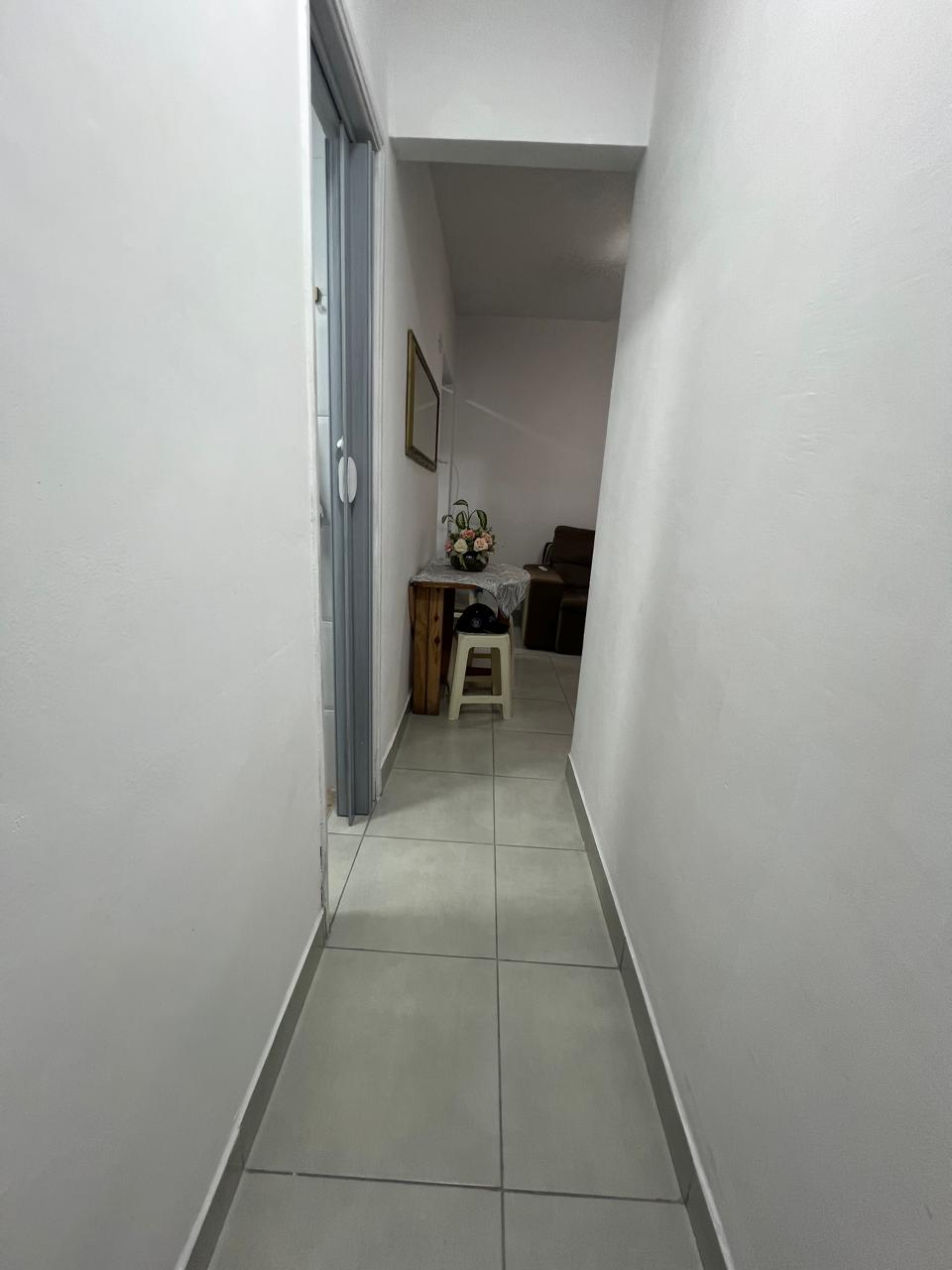 Imagem Apartamento com 1 Quarto à Venda, 31 m² em Boqueirão - Praia Grande Imagem Apartamento com 1 Quarto à Venda, 31 m² em Boqueirão - Praia Grande