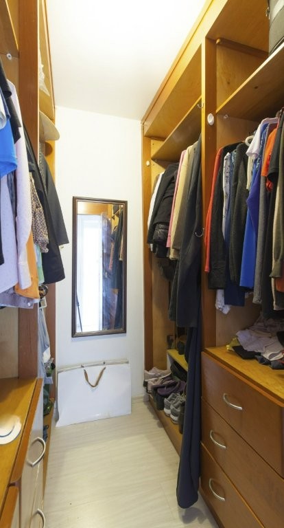 Imagem Apartamento com 3 Quartos à Venda, 86 m² em Cambuci - São Paulo