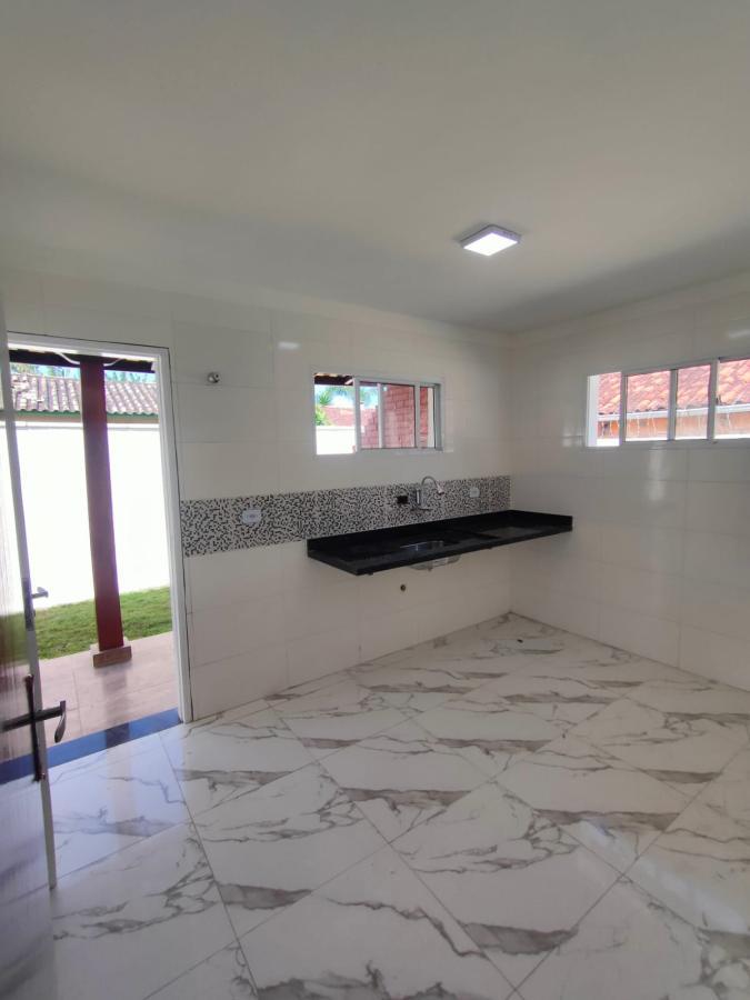 Imagem Casa com 3 Quartos à Venda, 150 m²em Jardim Regina - Itanhaém Imagem Casa com 3 Quartos à Venda, 150 m²em Jardim Regina - Itanhaém