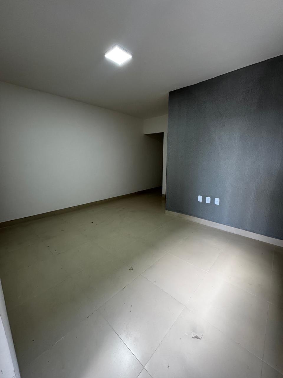 Imagem Casa com 2 Quartos à Venda, 98 m² em Parque Ibirapuera - Aparecida de Goiânia Imagem Casa com 2 Quartos à Venda, 98 m² em Parque Ibirapuera - Aparecida de Goiânia