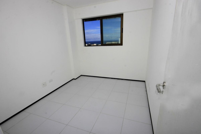 Imagem Apartamento com 3 Quartos à Venda, 97 m² em Boa Viagem - Recife