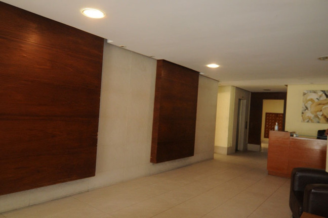 Imagem Apartamento com 3 Quartos à Venda, 87 m² em Freguesia (Jacarepaguá) - Rio de Janeiro Imagem Apartamento com 3 Quartos à Venda, 87 m² em Freguesia (Jacarepaguá) - Rio de Janeiro