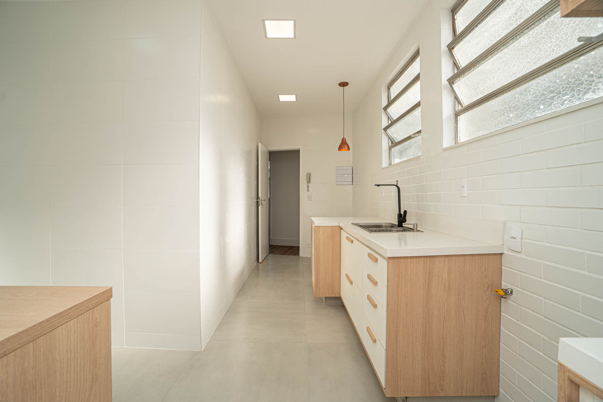 Imagem Apartamento com 4 Quartos à Venda ou Temporada, 130 m²em Tijuca - Rio de Janeiro