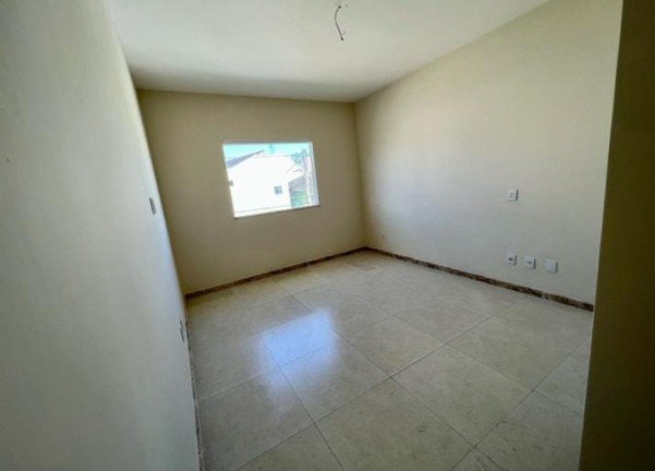 Imagem Casa de Condomínio com 4 Quartos à Venda, 165 m² em Caji - Lauro de Freitas