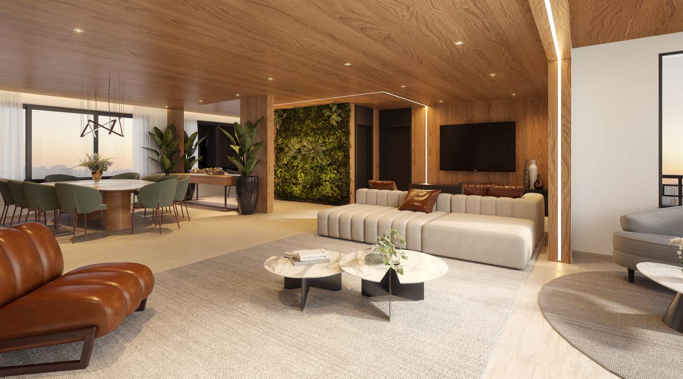 Imagem Apartamento com 4 Quartos à Venda, 137 m²em Jardim Santa Teresa - Jundiaí Imagem Apartamento com 4 Quartos à Venda, 137 m²em Jardim Santa Teresa - Jundiaí
