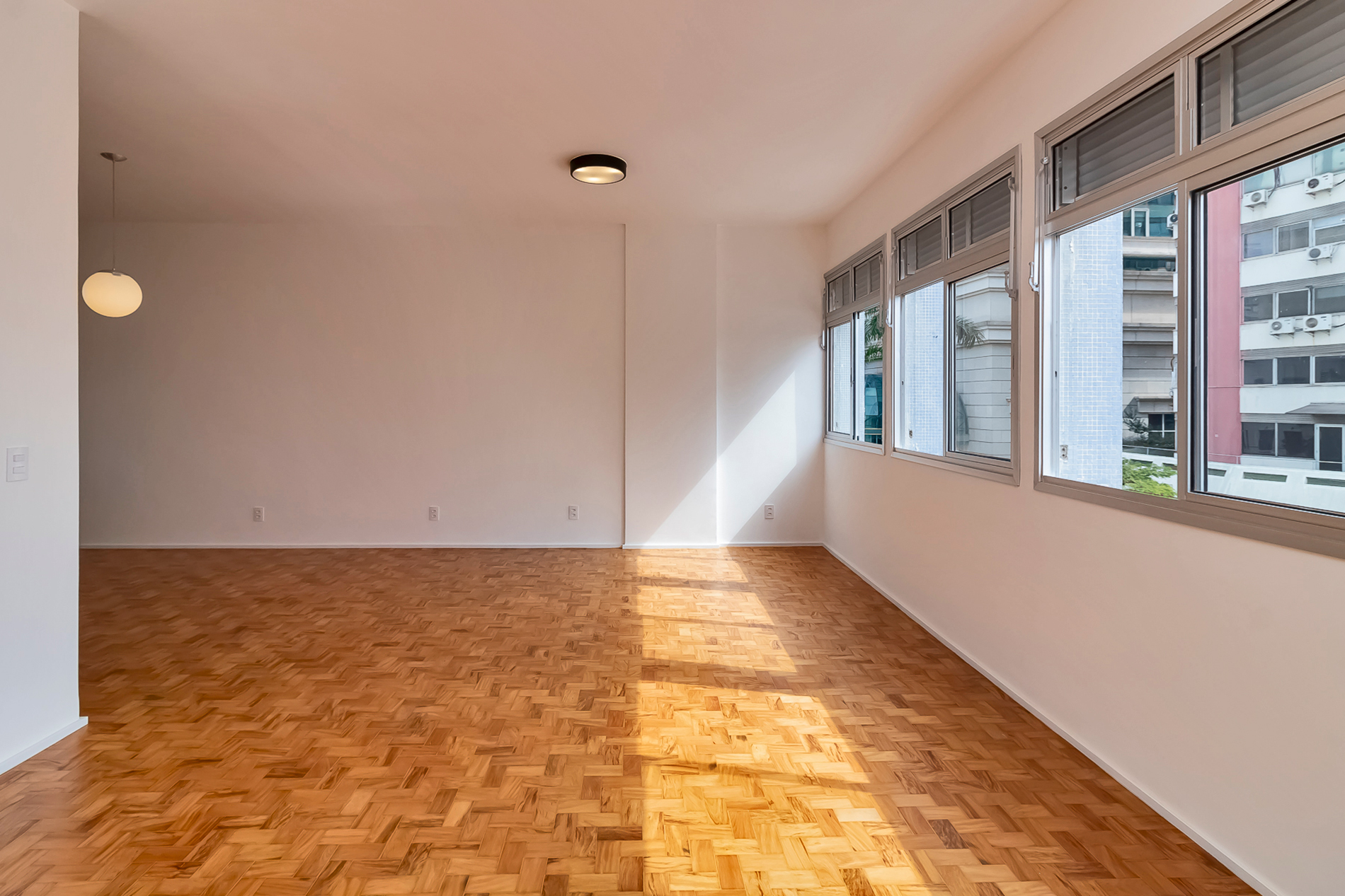 Imagem Apartamento com 3 Quartos à Venda, 154 m²em Consolação - São Paulo Imagem Apartamento com 3 Quartos à Venda, 154 m²em Consolação - São Paulo