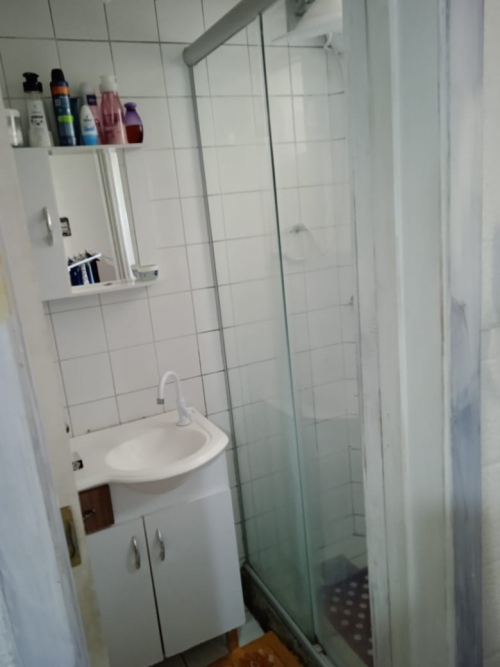 Imagem Apartamento com 2 Quartos à Venda, 37 m²em Rubem Berta - Porto Alegre Imagem Apartamento com 2 Quartos à Venda, 37 m²em Rubem Berta - Porto Alegre