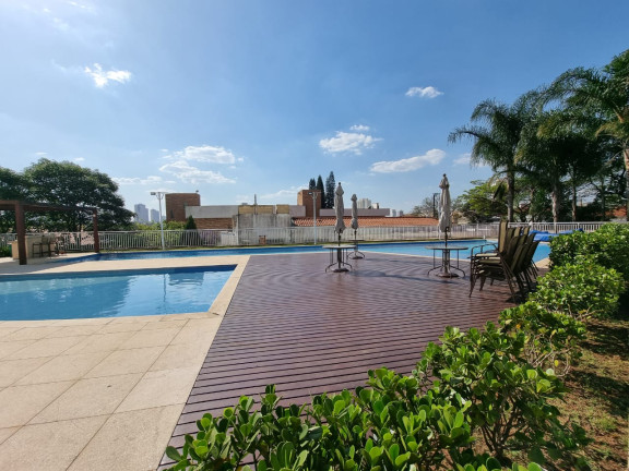 Imagem Apartamento com 3 Quartos à Venda, 113 m² em Vila Canero - São Paulo Imagem Apartamento com 3 Quartos à Venda, 113 m² em Vila Canero - São Paulo