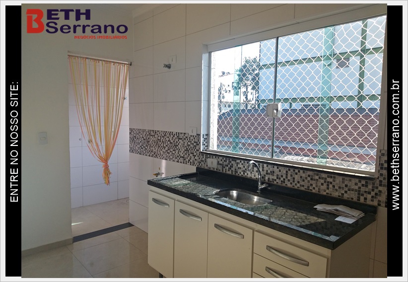 Imagem Casa de Condomínio com 2 Quartos à Venda, 46 m²em Vila Aricanduva - São Paulo Imagem Casa de Condomínio com 2 Quartos à Venda, 46 m²em Vila Aricanduva - São Paulo