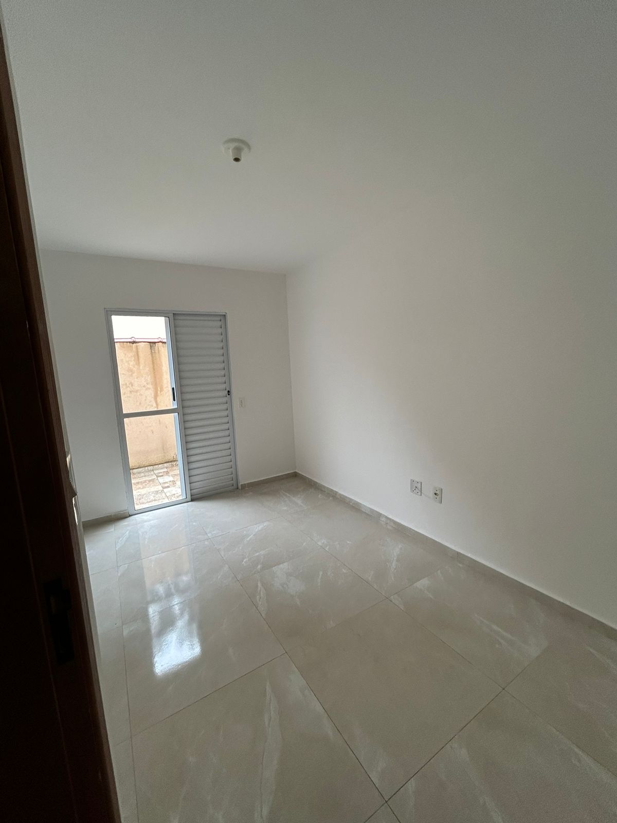 Imagem Apartamento com 2 Quartos para Alugar, 90 m²em Vila Nova Cintra - Mogi das Cruzes