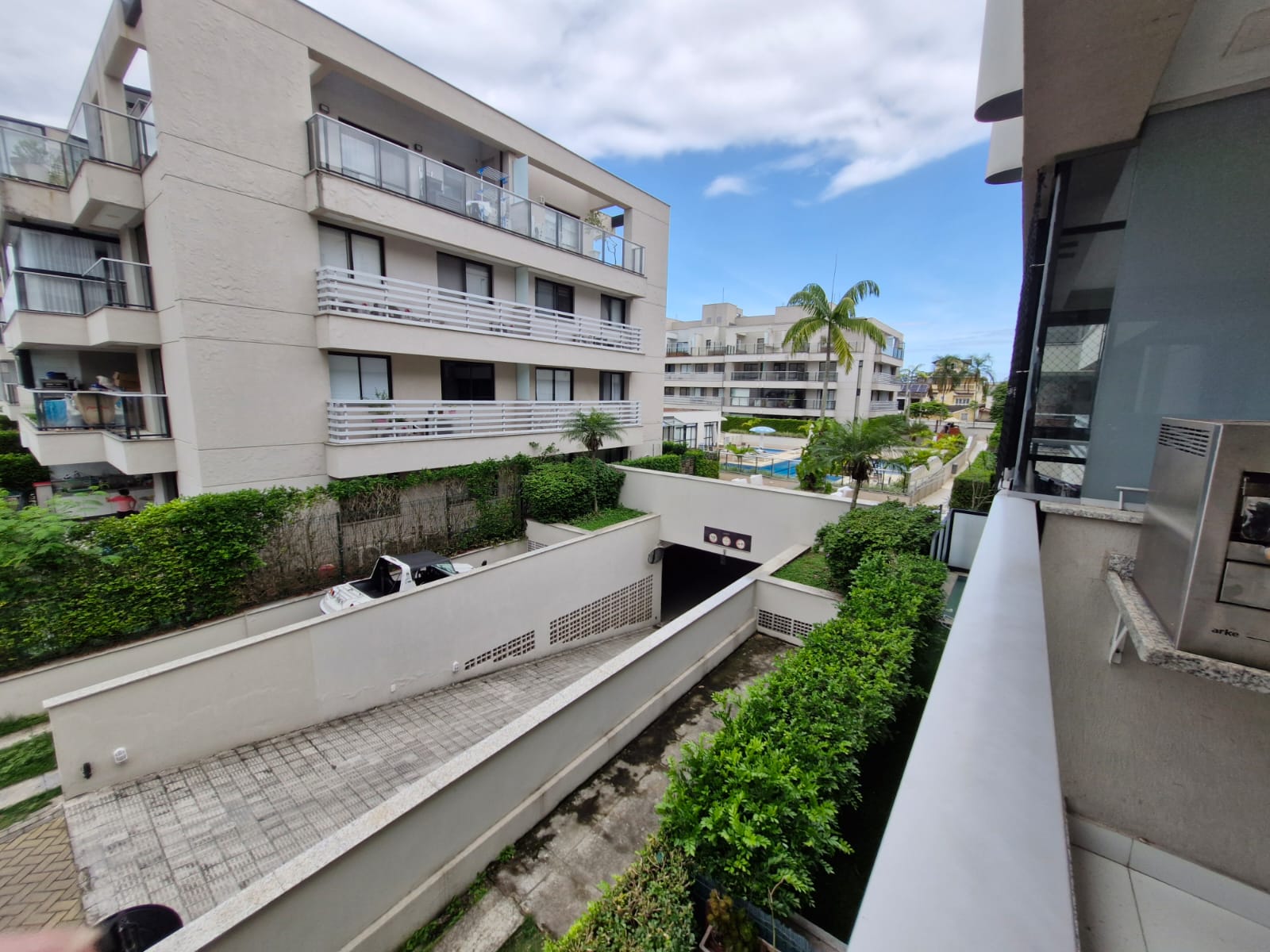 Imagem Apartamento com 3 Quartos à Venda, 88 m² em Recreio dos Bandeirantes - Rio de Janeiro Imagem Apartamento com 3 Quartos à Venda, 88 m² em Recreio dos Bandeirantes - Rio de Janeiro