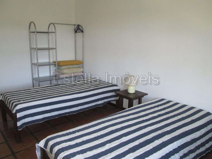 Imagem Casa de Condomínio com 2 Quartos à Venda, em Geribá - Armação Dos Búzios Imagem Casa de Condomínio com 2 Quartos à Venda, em Geribá - Armação Dos Búzios