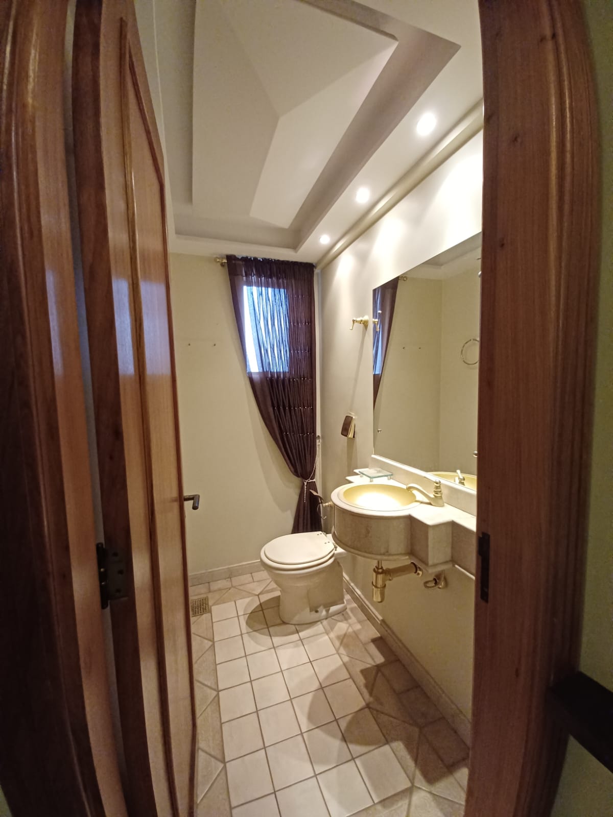 Imagem Apartamento com 2 Quartos à Venda, 200 m²em Centro - Chapecó