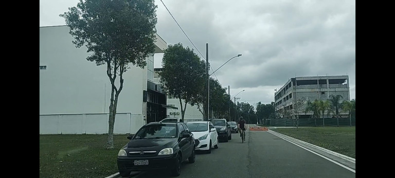 Imagem Terreno à Venda, 486 m² em Jacuhy - Serra Imagem Terreno à Venda, 486 m² em Jacuhy - Serra
