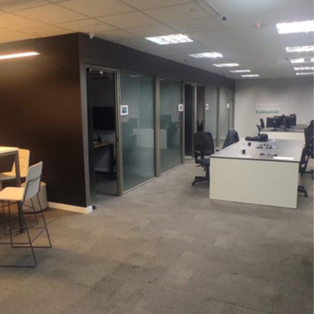 Imagem Imóvel Comercial à Venda, 630 m²em Pinheiros - São Paulo Imagem Imóvel Comercial à Venda, 630 m²em Pinheiros - São Paulo