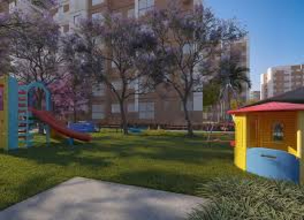 Imagem Apartamento com 2 Quartos à Venda, 45 m² em Candeias - Jaboatão dos Guararapes Imagem Apartamento com 2 Quartos à Venda, 45 m² em Candeias - Jaboatão dos Guararapes