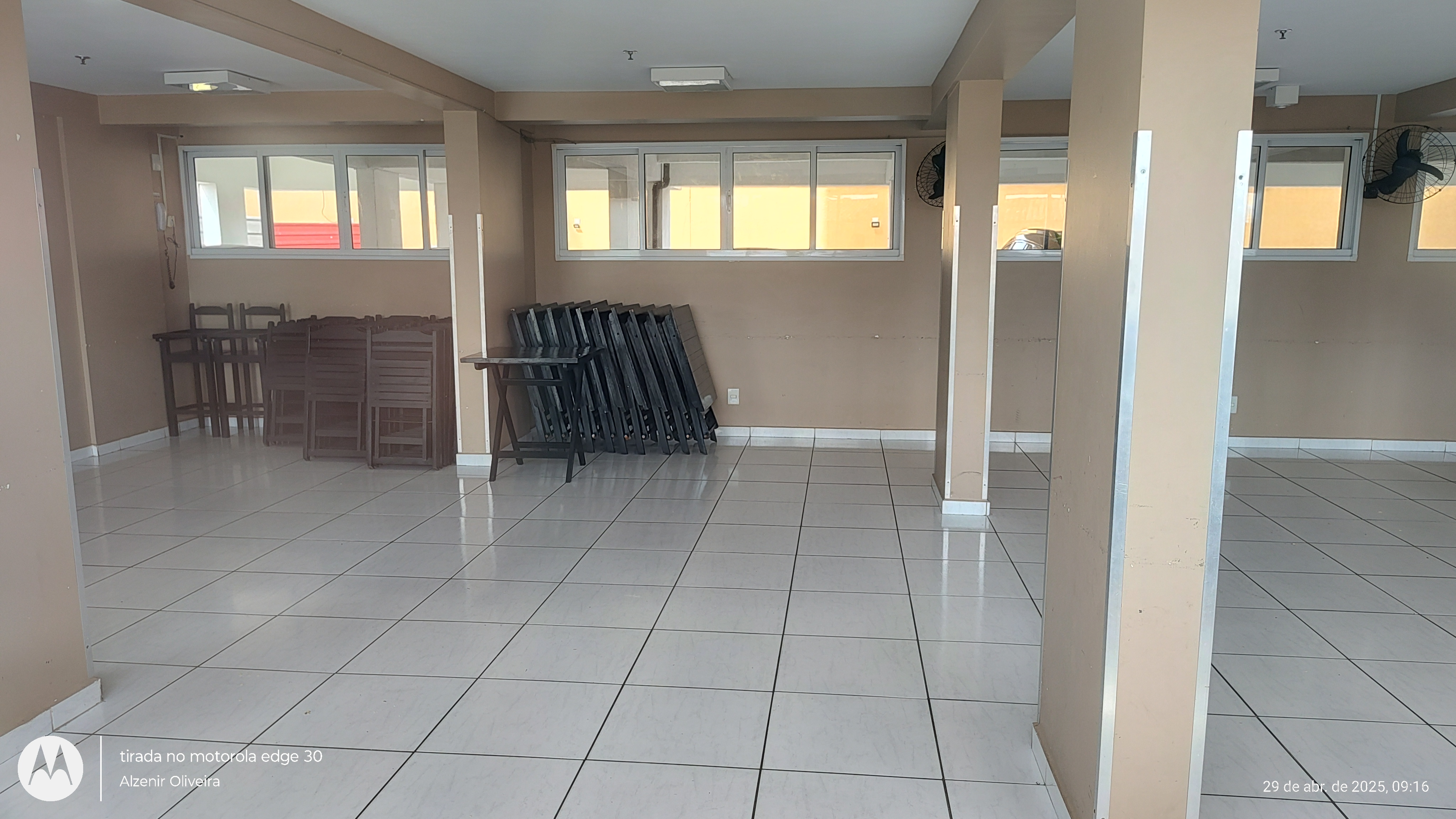 Imagem Apartamento com 2 Quartos à Venda, 55 m² em Boa Esperança - Parnamirim Imagem Apartamento com 2 Quartos à Venda, 55 m² em Boa Esperança - Parnamirim