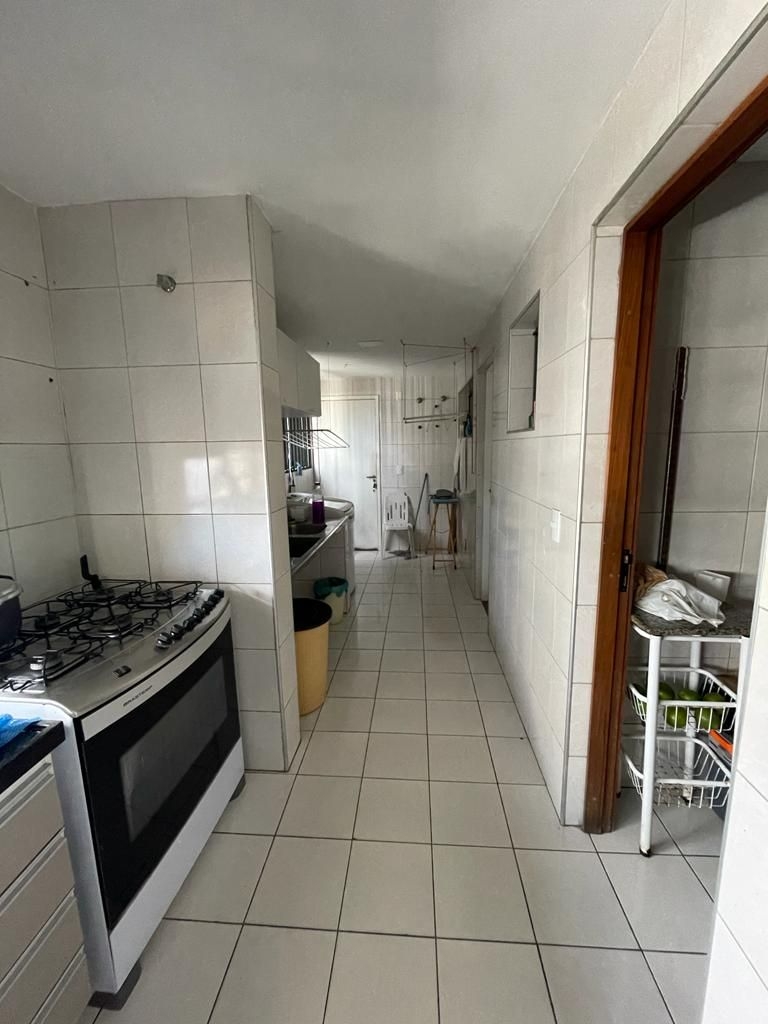 Imagem Apartamento com 3 Quartos à Venda, 225 m²em Meireles - Fortaleza Imagem Apartamento com 3 Quartos à Venda, 225 m²em Meireles - Fortaleza