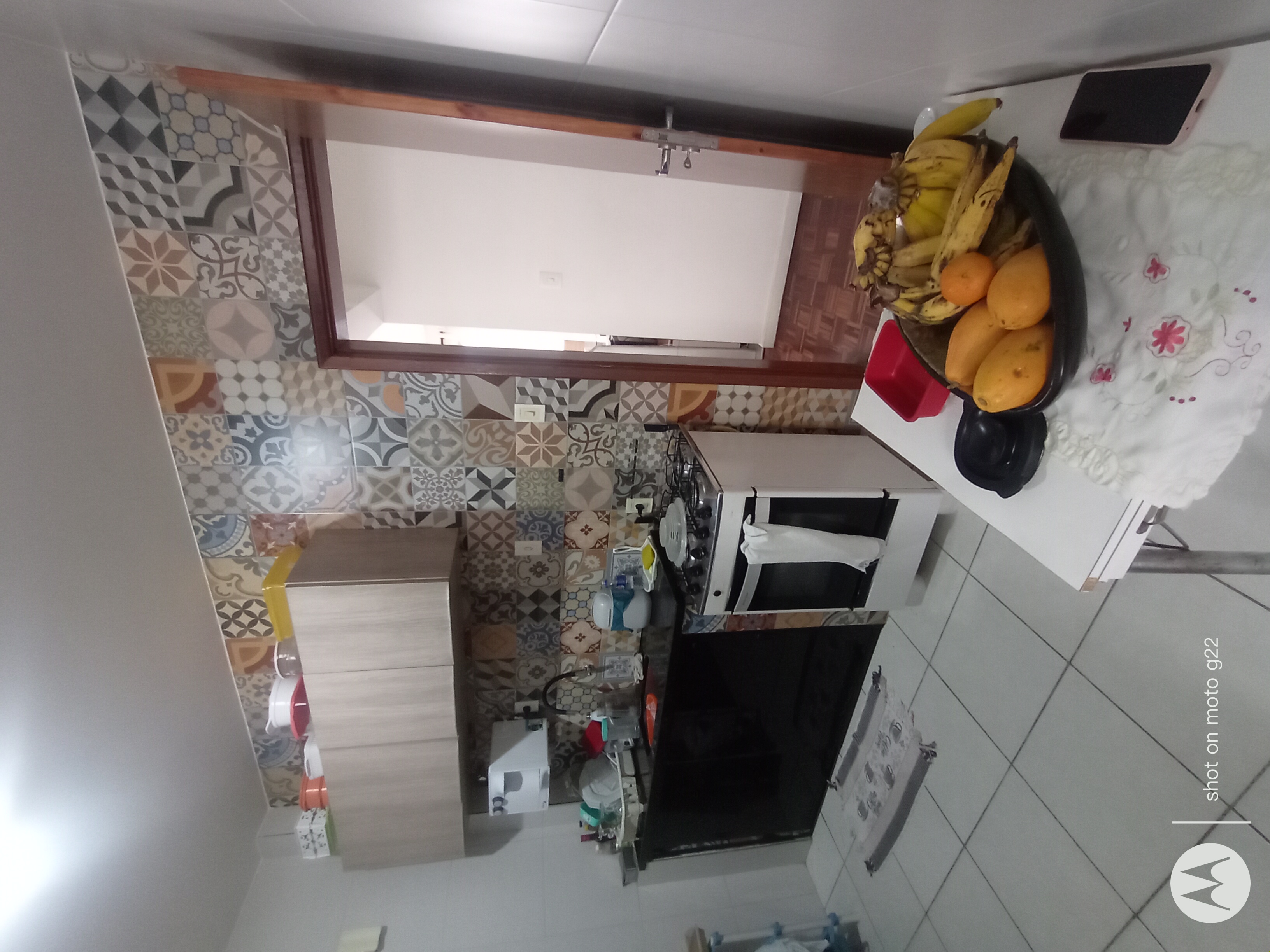 Apartamento com 2 Quartos à Venda, 60 m²em Brotas - Salvador