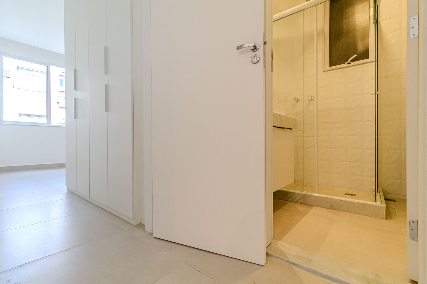 Imagem Apartamento com 3 Quartos à Venda, 133 m²em Copacabana - Rio de Janeiro