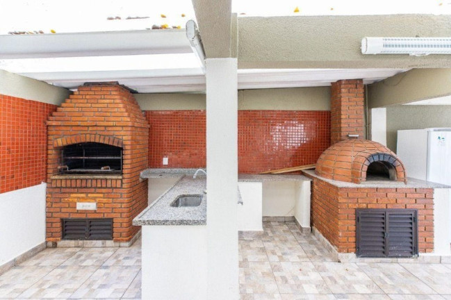 Imagem Apartamento com 2 Quartos à Venda, 94 m² em Vila Sofia - São Paulo Imagem Apartamento com 2 Quartos à Venda, 94 m² em Vila Sofia - São Paulo