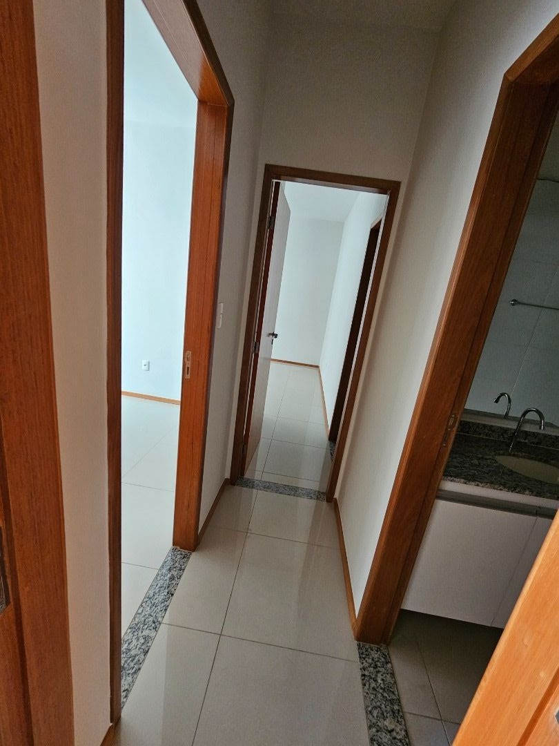 Imagem Apartamento com 2 Quartos à Venda, 80 m² em São Mateus - Juiz de Fora
