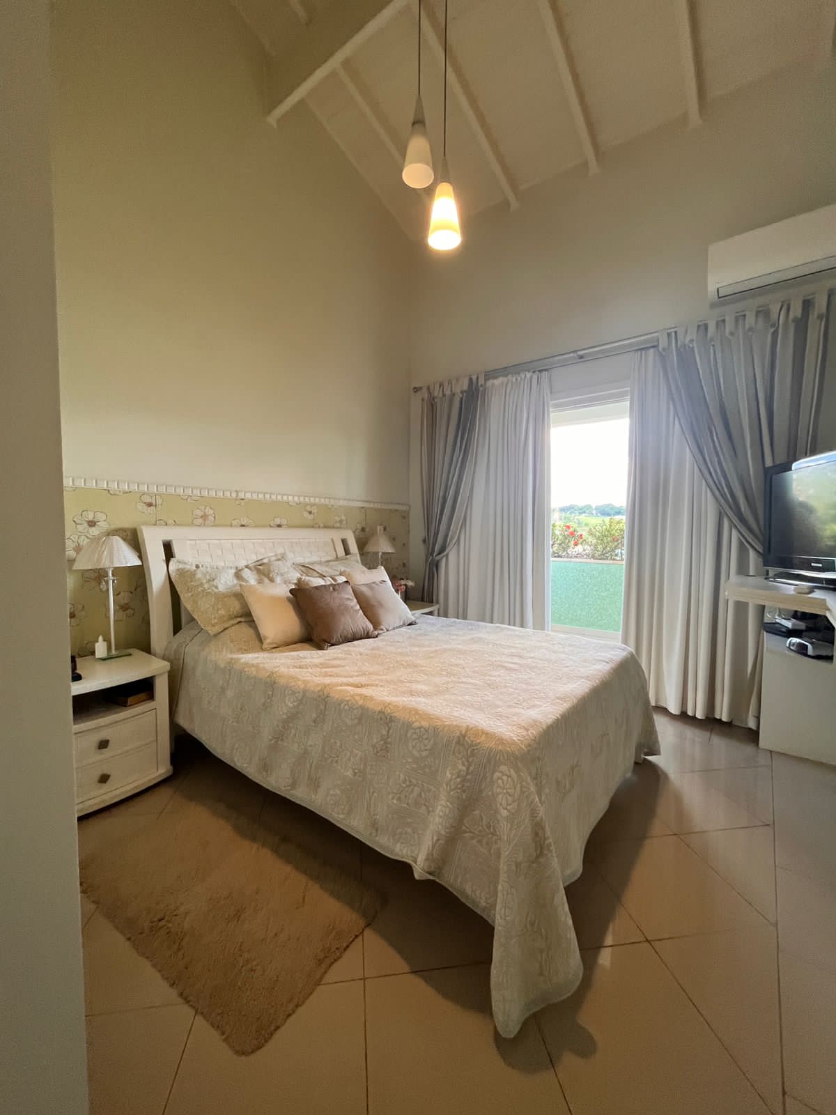 Imagem Casa de Condomínio com 4 Quartos à Venda, 465 m²em Condomínio Residencial Shamballa I - Atibaia