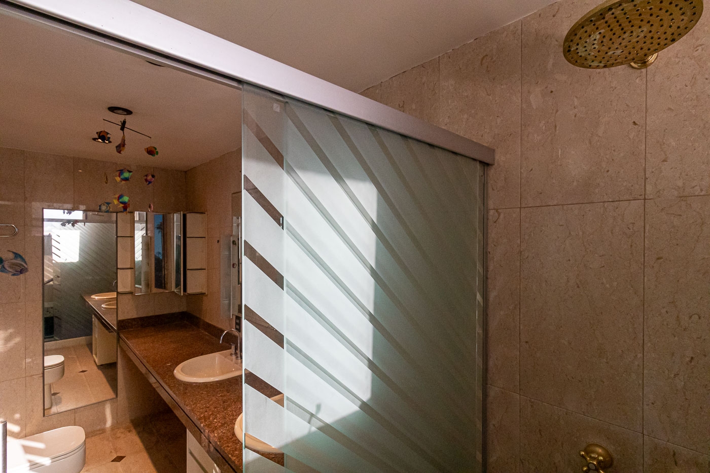 Imagem Cobertura com 4 Quartos à Venda, 425 m²em Copacabana - Rio de Janeiro