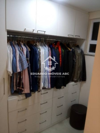 Imagem Apartamento com 3 Quartos para Alugar, 120 m² em Jardim Do Mar - São Bernardo Do Campo Imagem Apartamento com 3 Quartos para Alugar, 120 m² em Jardim Do Mar - São Bernardo Do Campo