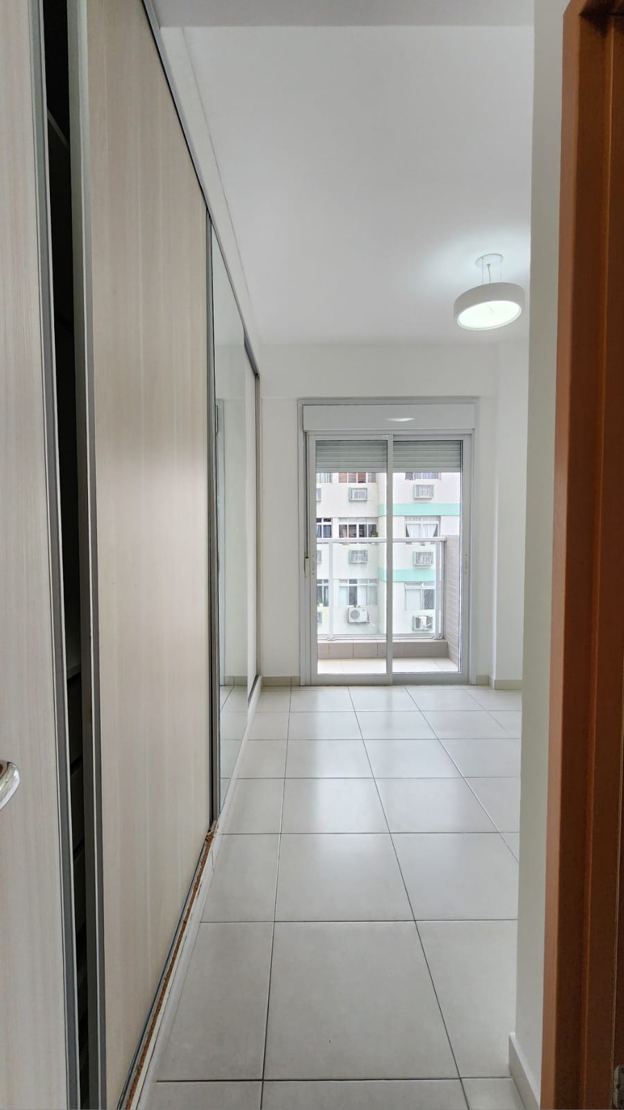 Imagem Apartamento com 2 Quartos à Venda, 84 m²em Gonzaga - Santos Imagem Apartamento com 2 Quartos à Venda, 84 m²em Gonzaga - Santos