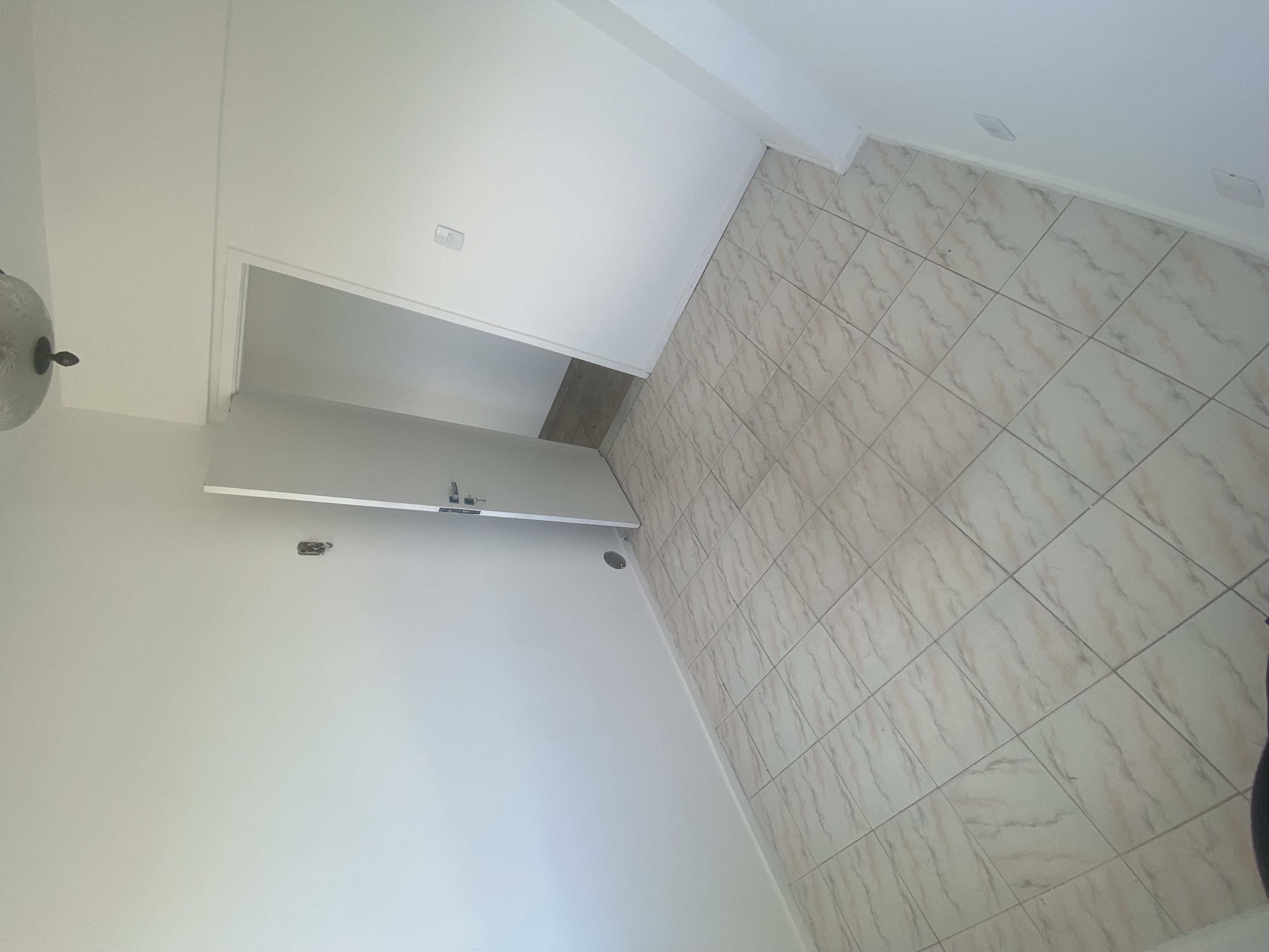 Imagem Apartamento com 3 Quartos à Venda, 87 m²em Narandiba - Salvador Imagem Apartamento com 3 Quartos à Venda, 87 m²em Narandiba - Salvador